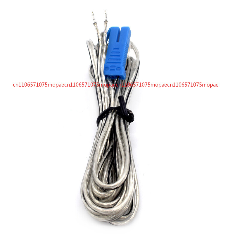 Home Cinema Panasonic - Para Panasonic SA/SC-BTT405 BTT465 BTT466 BTT105