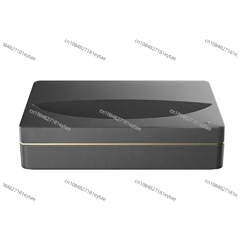 Home Cinema Projector 4K - Proyector DC90 Home Cinema 4K UHD