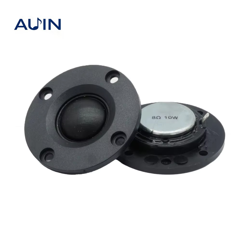 Home Cinema Panasonic - AUIN - Juego de 2 Altavoces