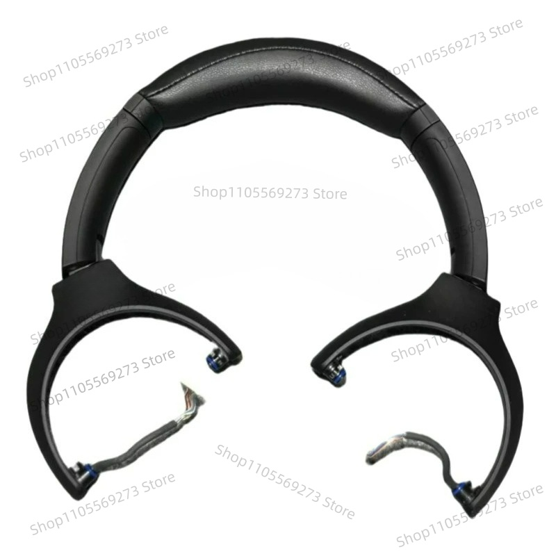 Sony Headphone Wh-1000Xm4 - Para Sony WH-1000XM4, diadema de repuesto