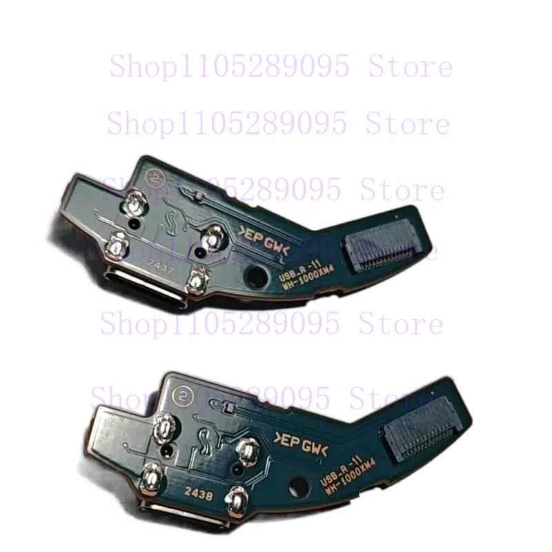 Puerto de carga original para  - Sony Headphone Wh-1000Xm4 reseña y precio