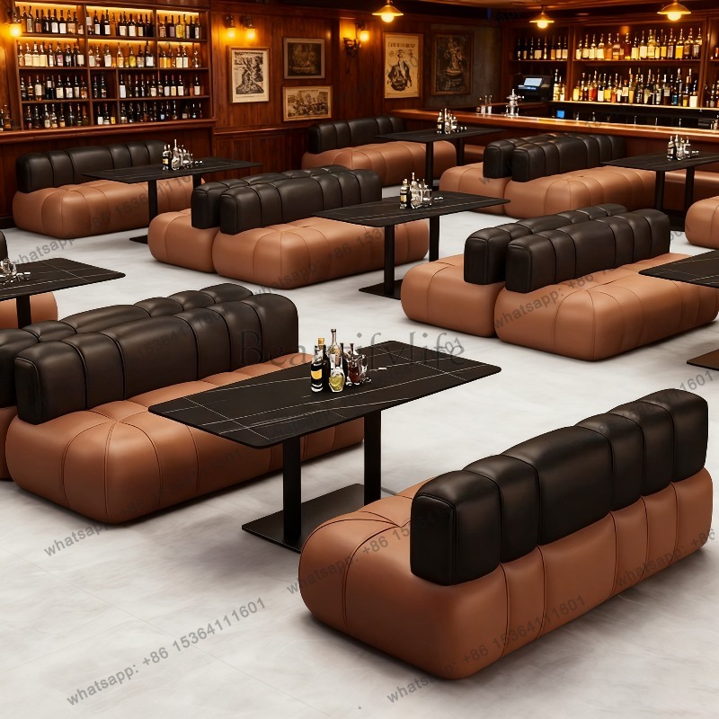 Sofás de Diseño para Sala de E - Home Cinema Luxury reseña y precio