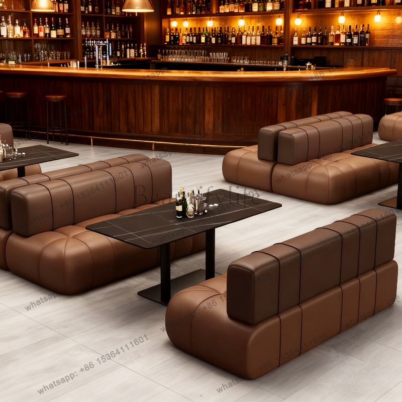 Sofás de Diseño para Sala de E - Home Cinema Luxury reseña y precio