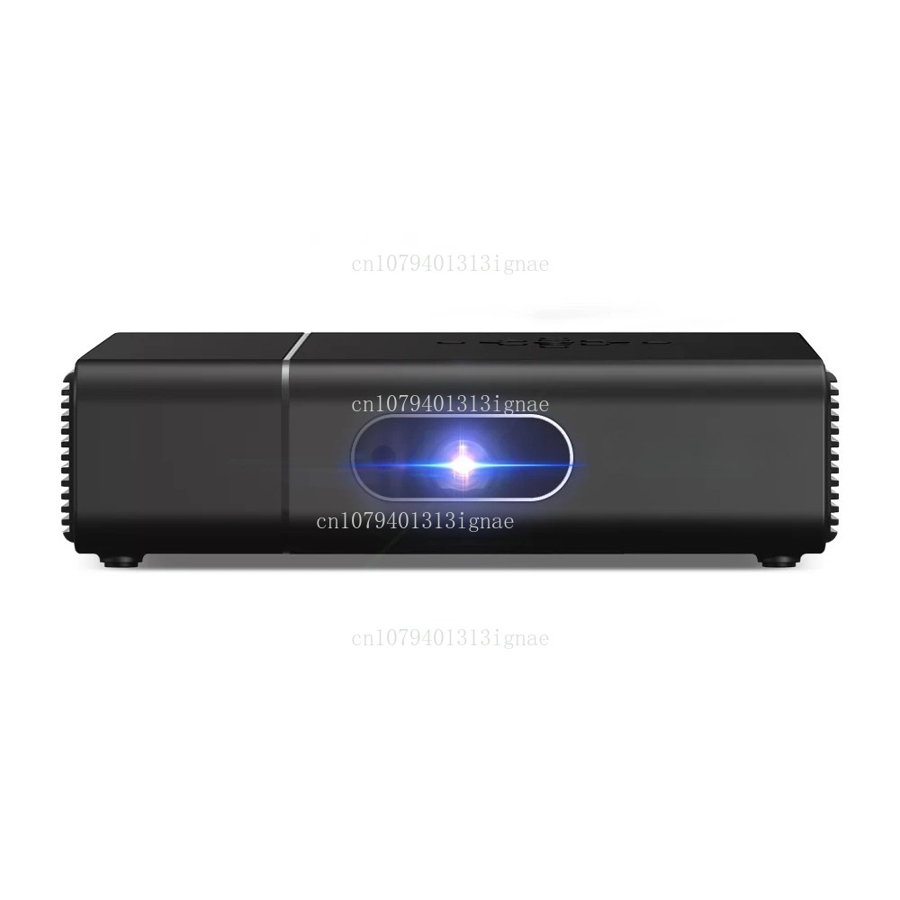 U30 Venta superior Proyector 3 - Home Cinema Projector 4K reseña y precio