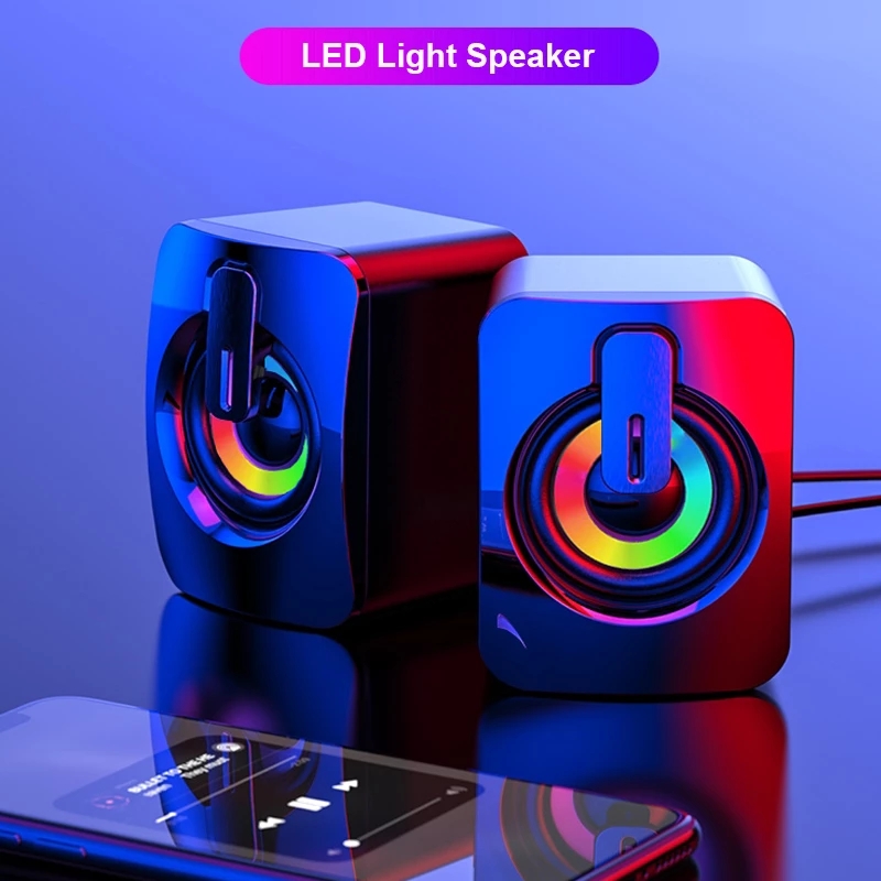 Altavoz De ordenador para PC,  - Home Cinema Panasonic reseña y precio