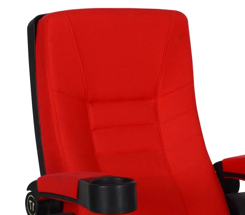 UA630 Asiento de cine de silla - Home Cinema Luxury reseña y precio