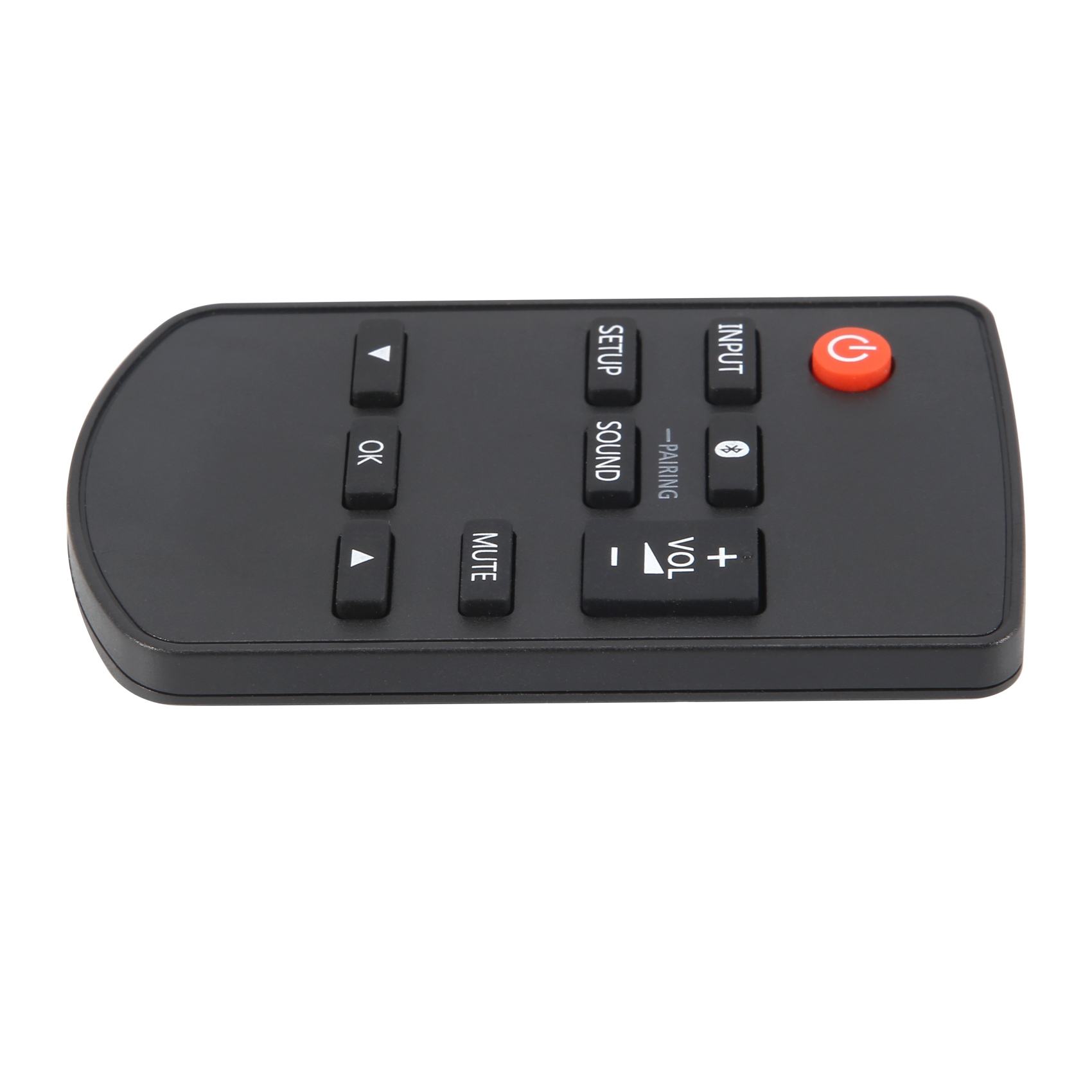 Reemplazo de control remoto N2 - Home Cinema Panasonic reseña y precio