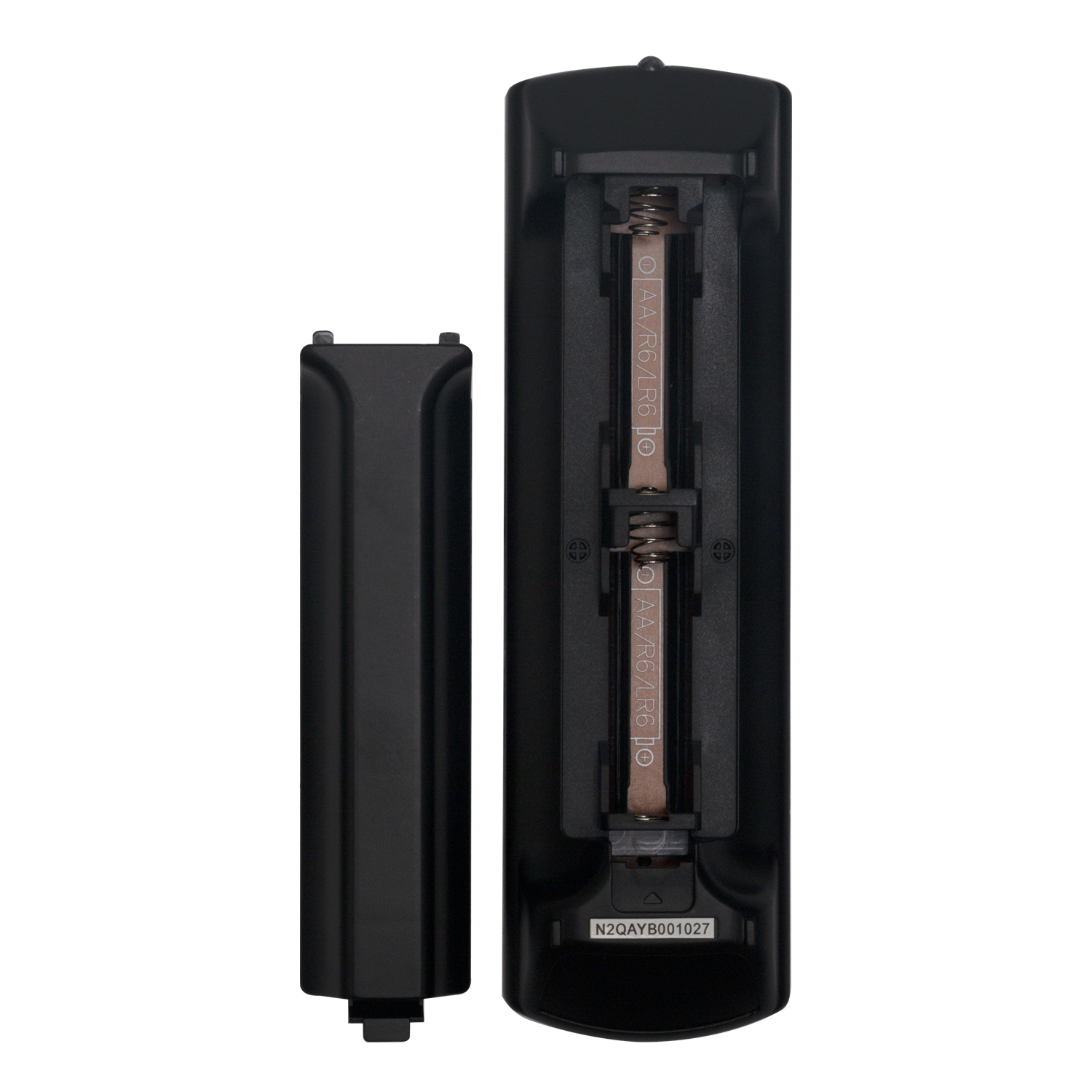 Nuevo N2QAYB001027 reemplaza e - Home Cinema Panasonic reseña y precio