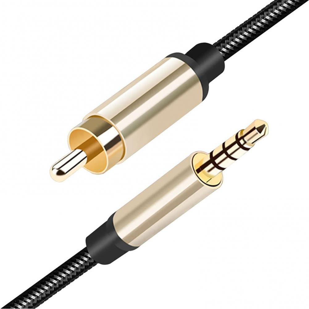 Convertidor de Audio Coaxial,  - Home Cinema App reseña y precio