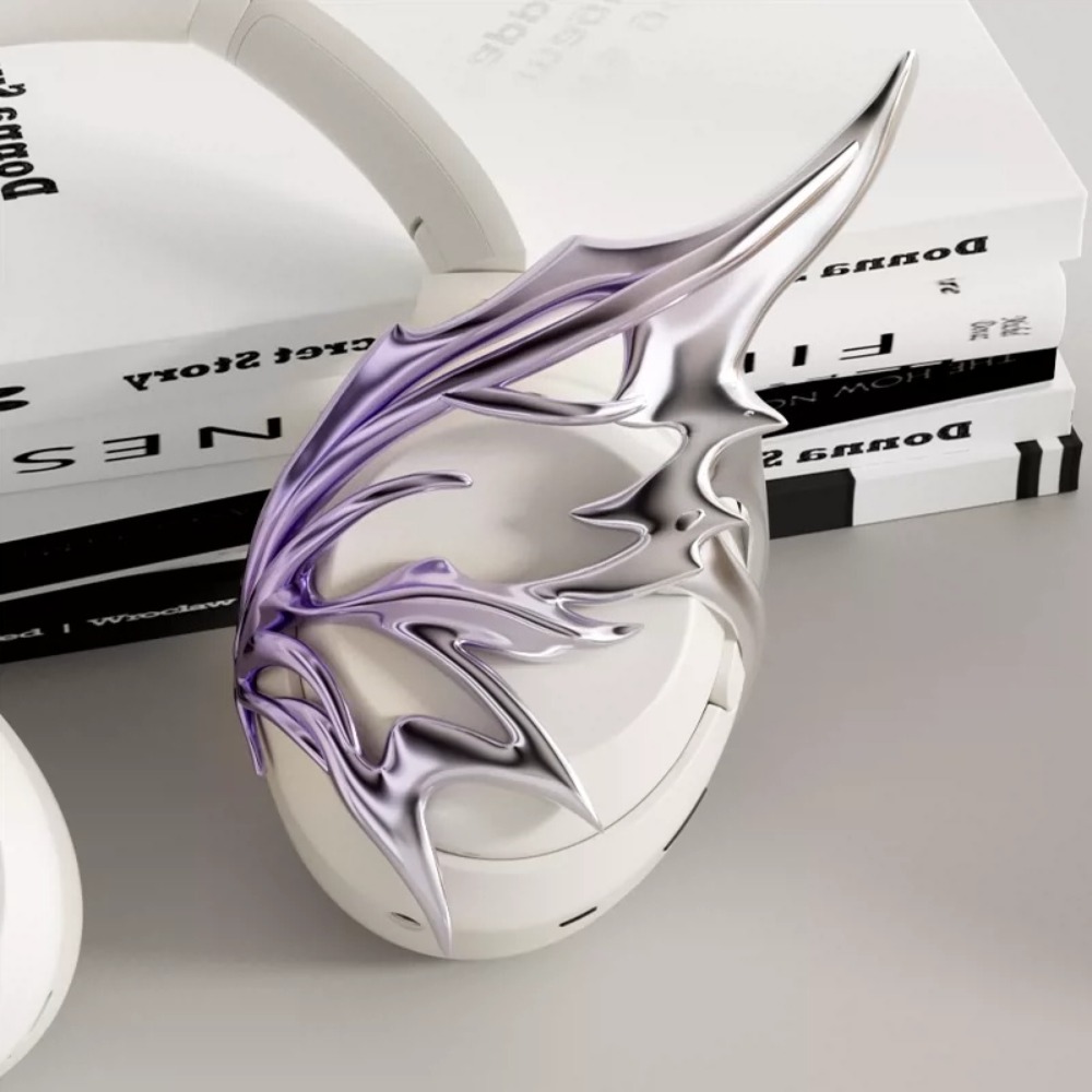 Funda para Auriculares Eri Ver - Sony Headphone Wh-1000Xm4 reseña y precio