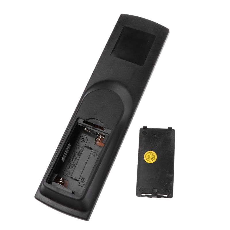 Reemplazo de control remoto pa - Home Cinema Panasonic reseña y precio