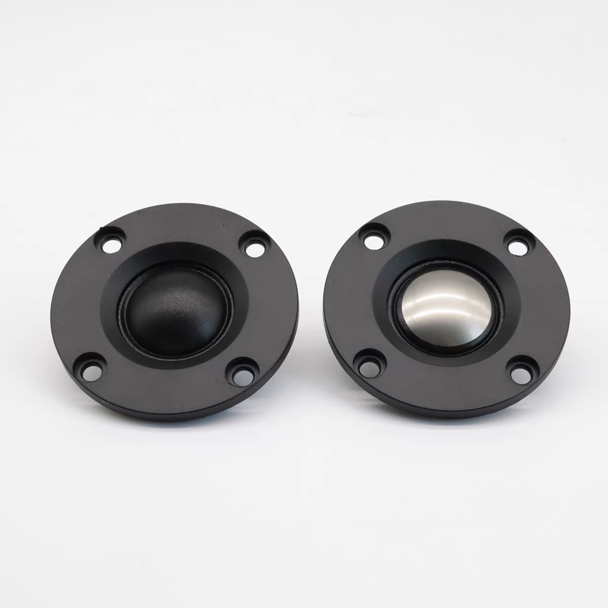 AUIN - Juego de 2 Altavoces Re - Home Cinema Panasonic reseña y precio