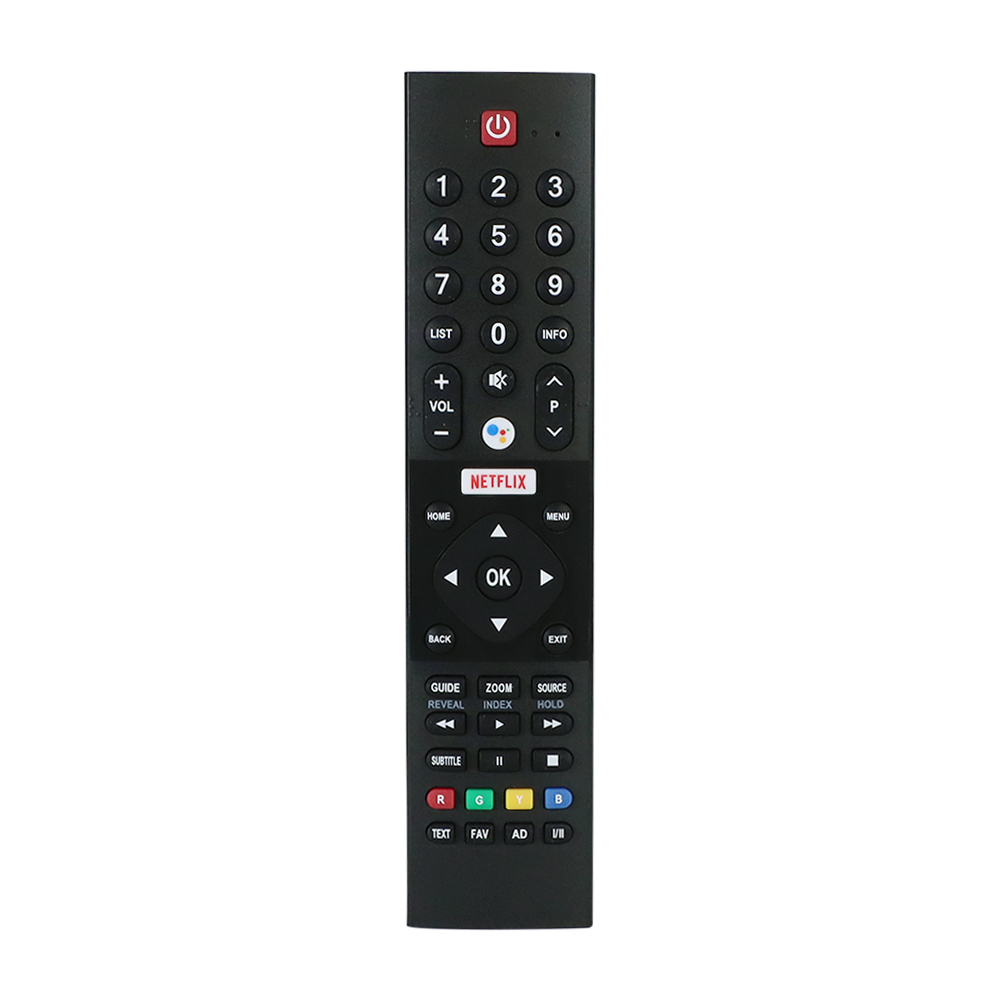 Vioce-mando a distancia para P - Home Cinema Panasonic reseña y precio