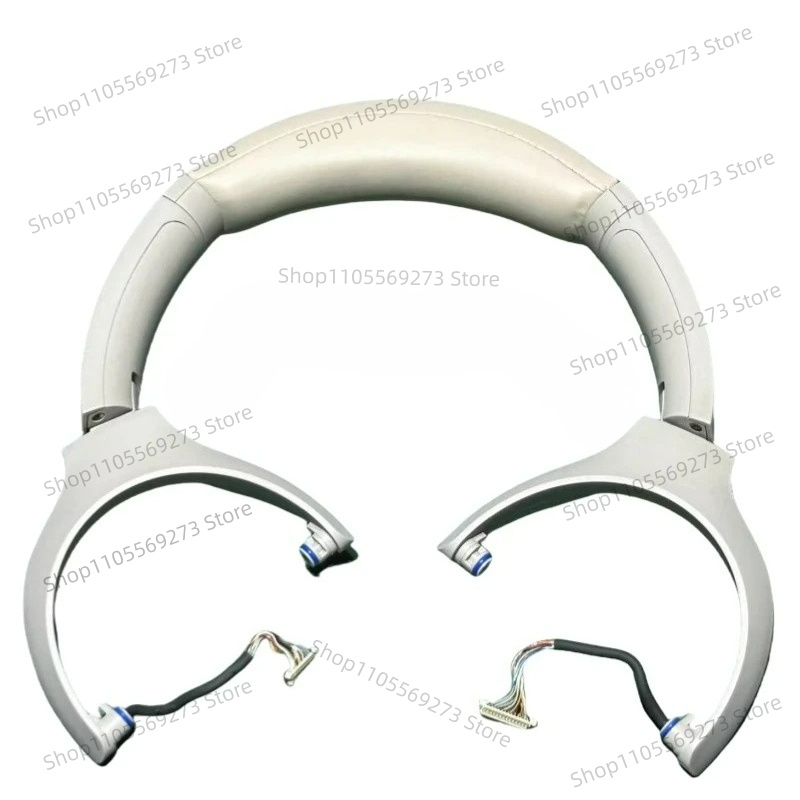 Para Sony WH-1000XM4, diadema  - Sony Headphone Wh-1000Xm4 reseña y precio