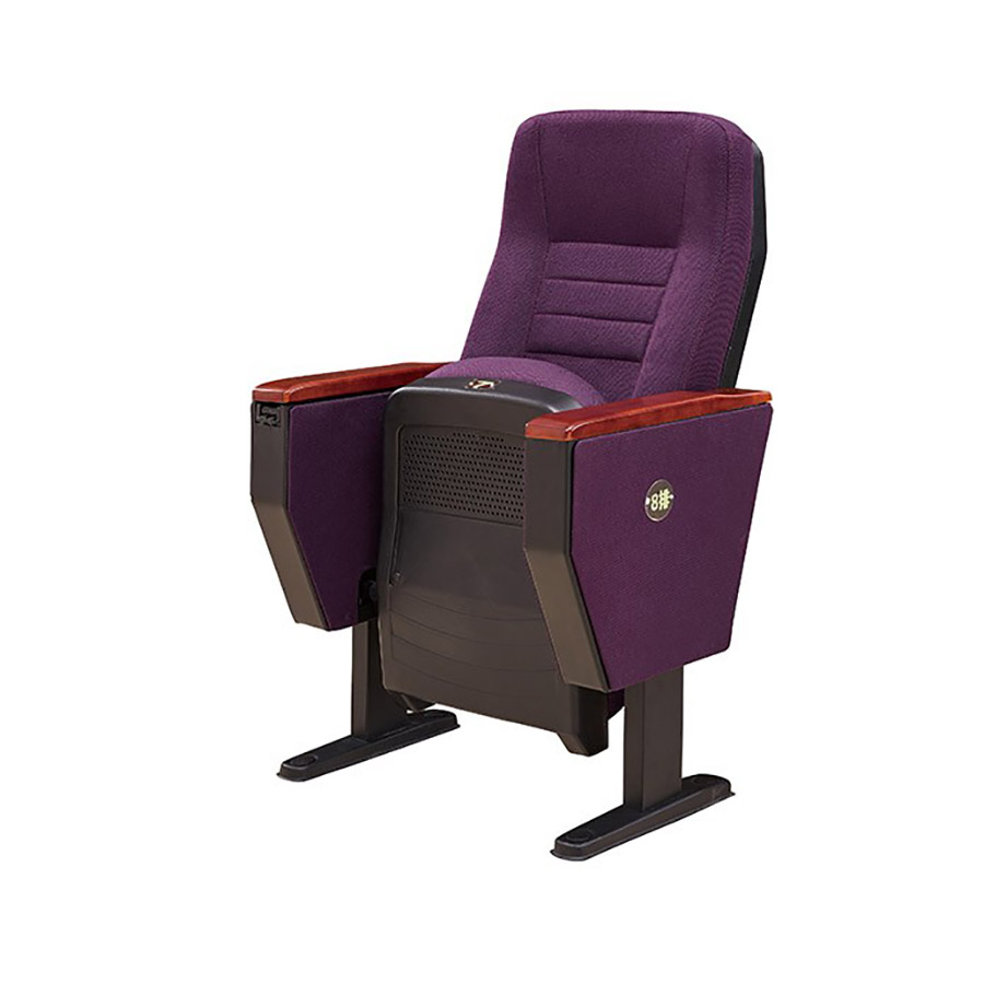 Sillas de Cine 3D Resistentes, - Home Cinema Luxury reseña y precio