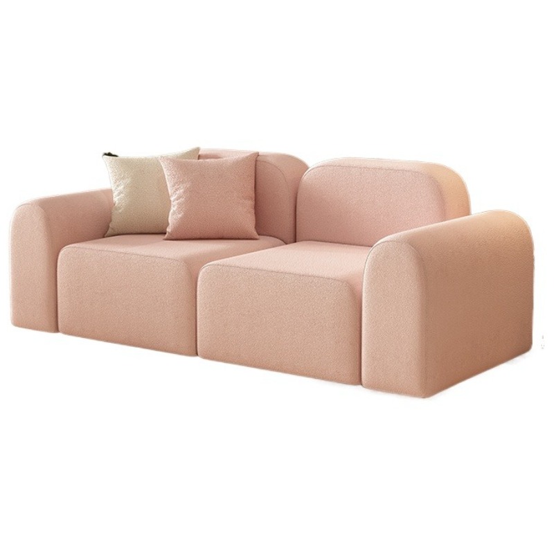 Wg-Cinema Sofás de Lujo para S - Home Cinema Luxury reseña y precio