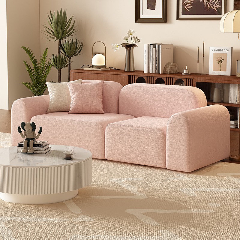 Wg-Cinema Sofás de Lujo para S - Home Cinema Luxury reseña y precio