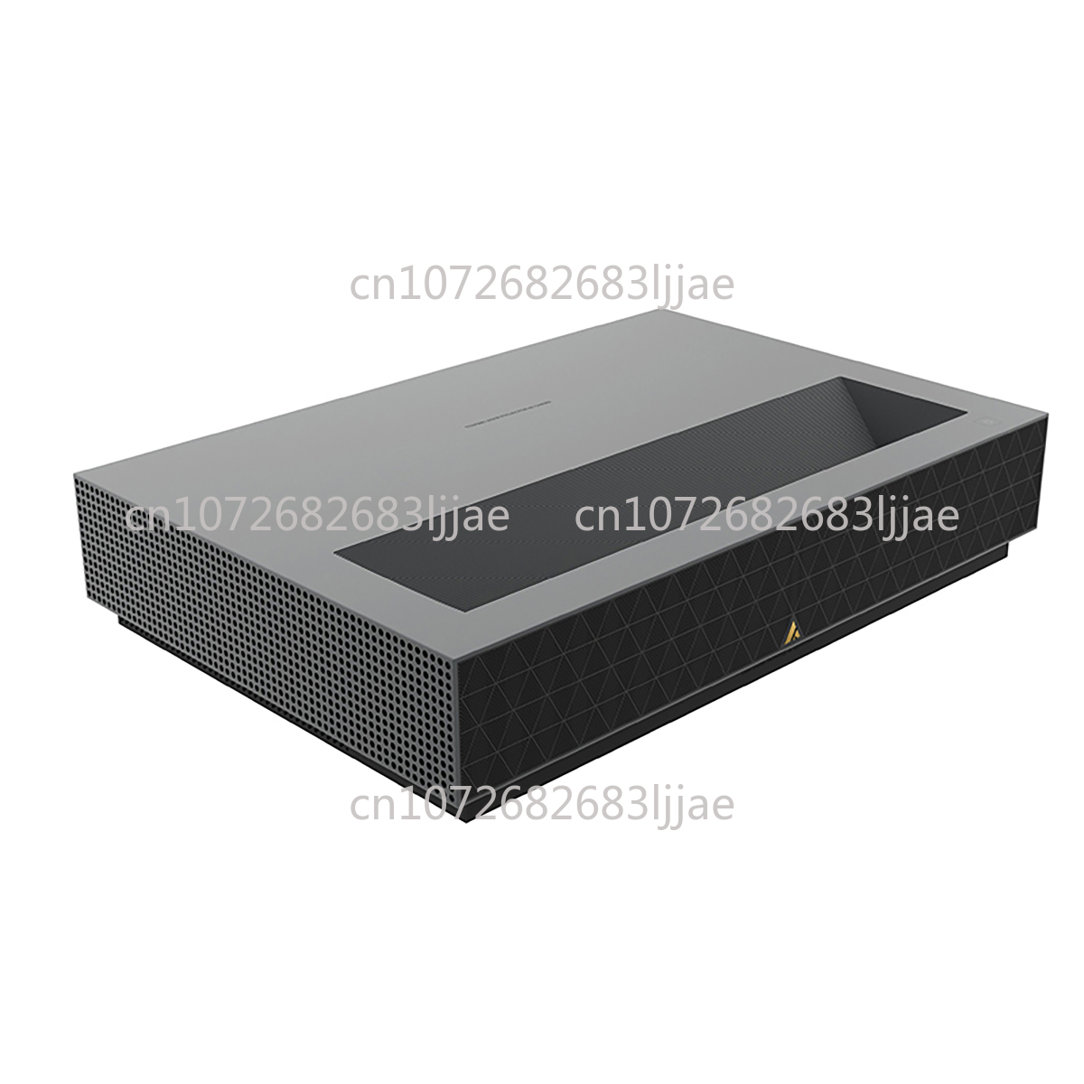 Proyector Láser 4K Cinema Pro, - Home Cinema Projector 4K reseña y precio