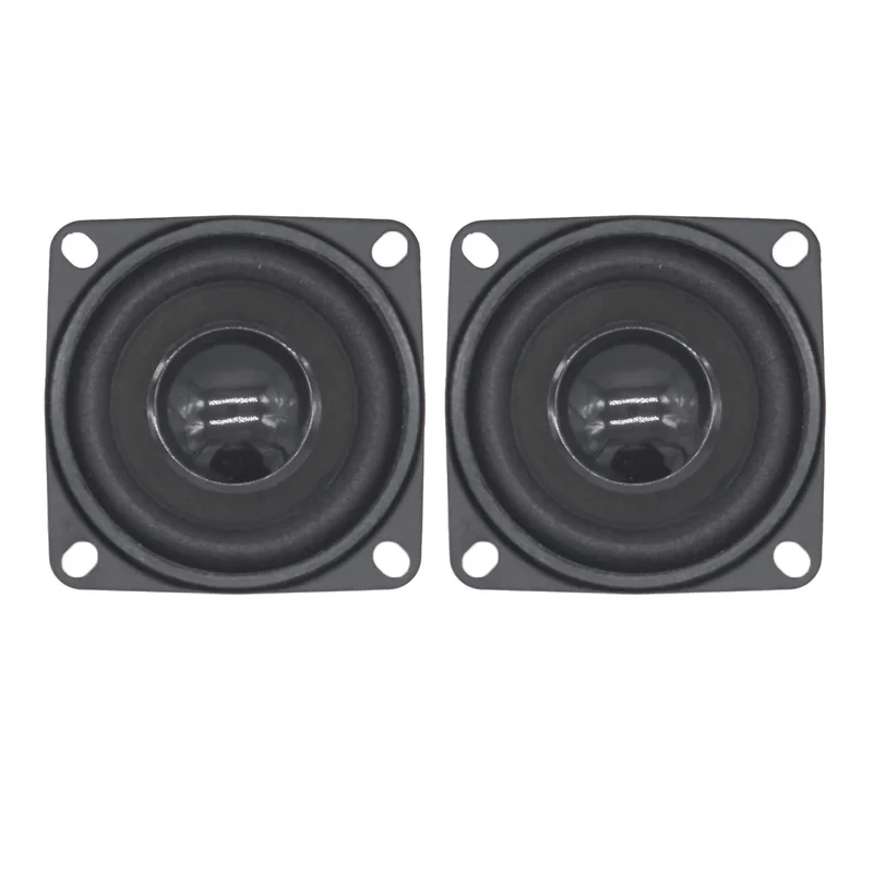 Altavoces portátiles de 2 pulg - Home Cinema Panasonic reseña y precio