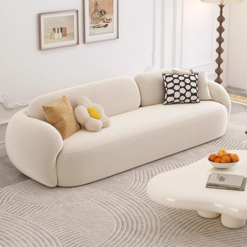 Sofás de lujo de diseño para s - Home Cinema Luxury reseña y precio