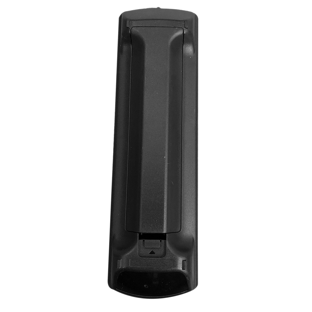 AY14 -Nuevo control remoto de  - Home Cinema Panasonic reseña y precio